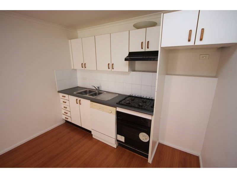 T10/233 Harris Street, Pyrmont NSW 2009