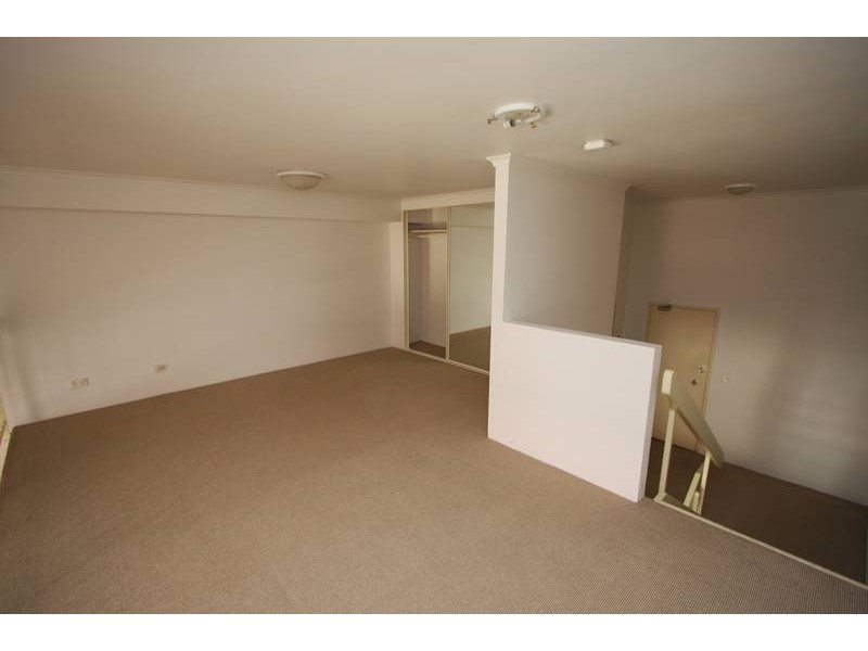 T10/233 Harris Street, Pyrmont NSW 2009