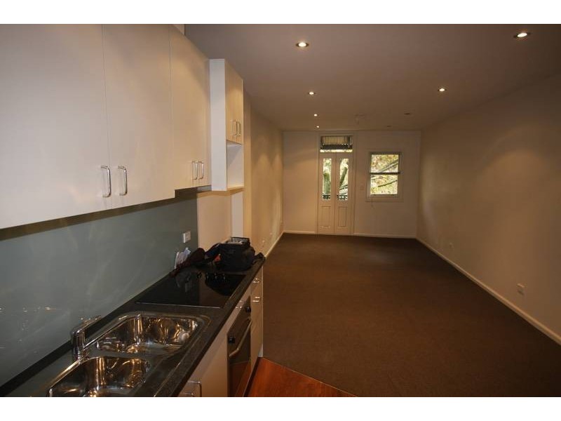1/52 Harris Street, Pyrmont NSW 2009