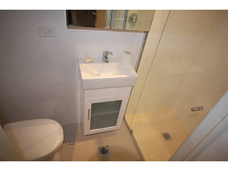 1/52 Harris Street, Pyrmont NSW 2009