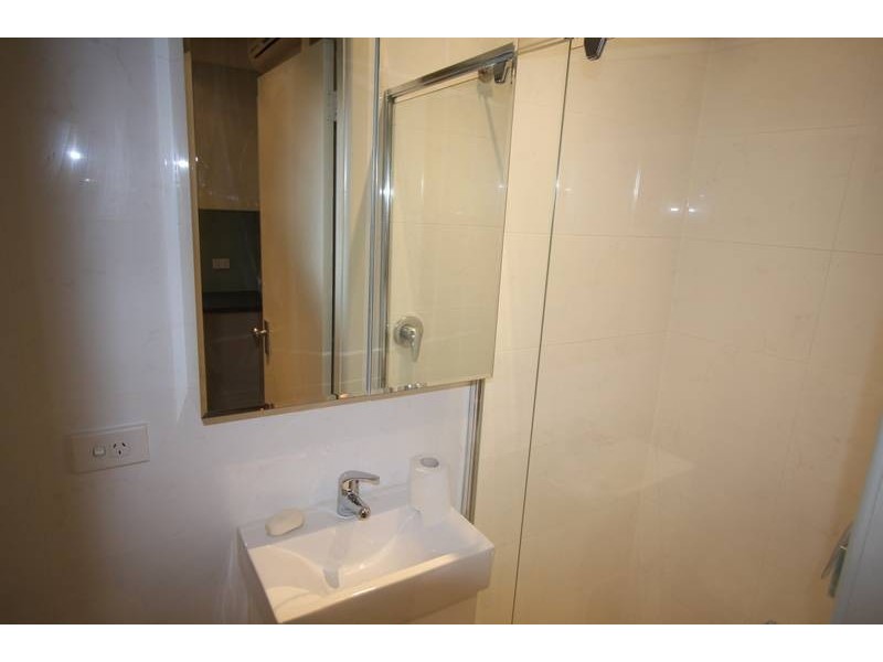 1/52 Harris Street, Pyrmont NSW 2009