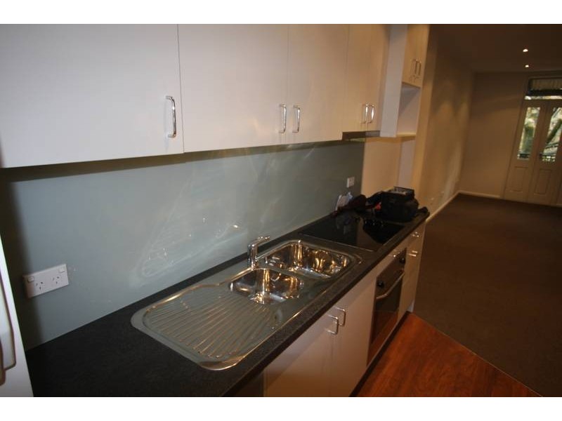 1/52 Harris Street, Pyrmont NSW 2009