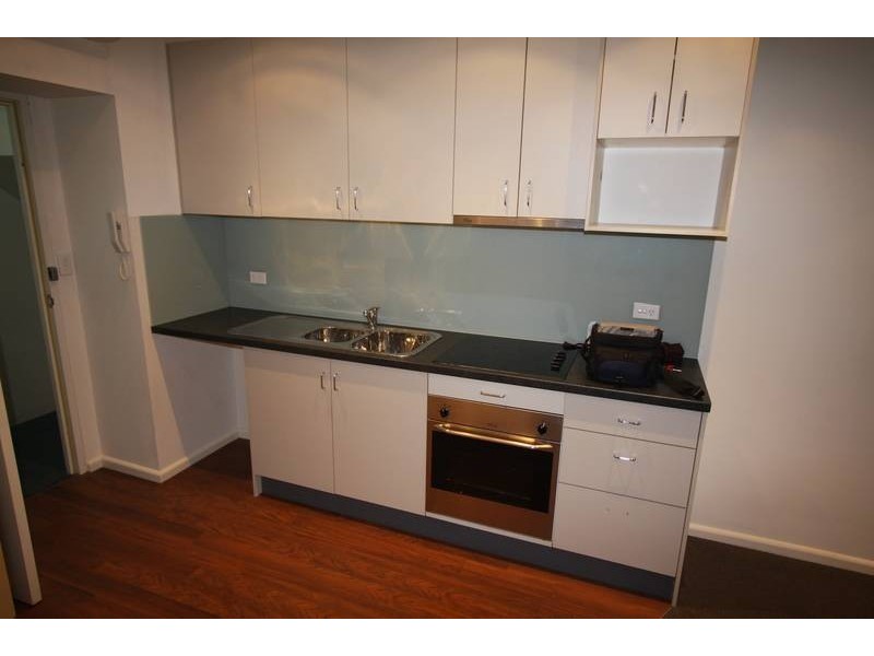 1/52 Harris Street, Pyrmont NSW 2009