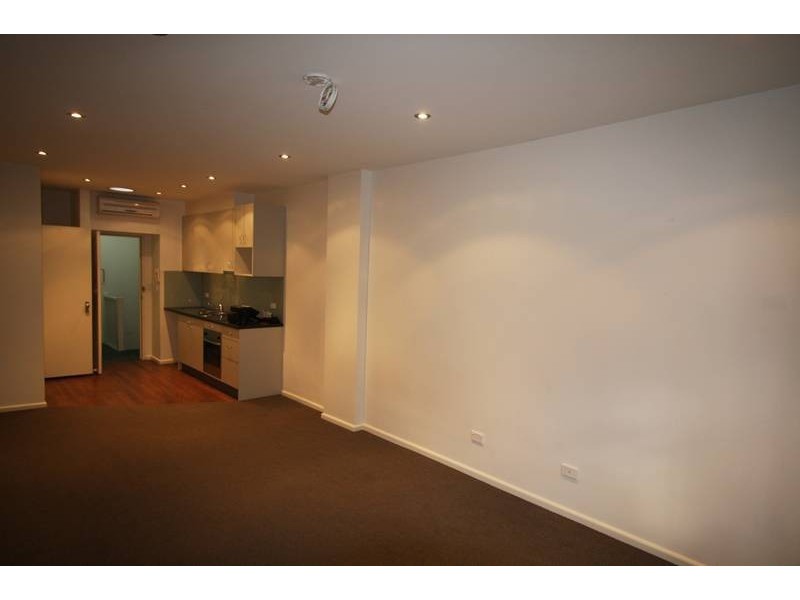 1/52 Harris Street, Pyrmont NSW 2009