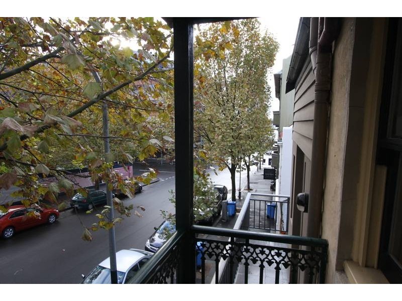 1/52 Harris Street, Pyrmont NSW 2009