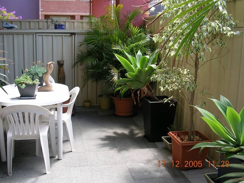 2/39 Gibbons Street, Redfern NSW 2016