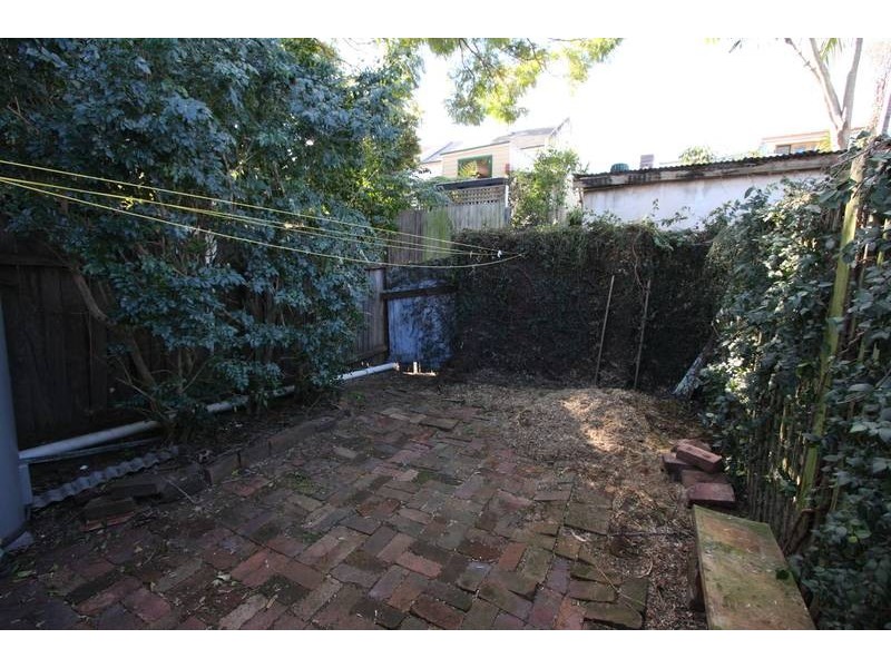 26 Gibbes Street, Newtown NSW 2042