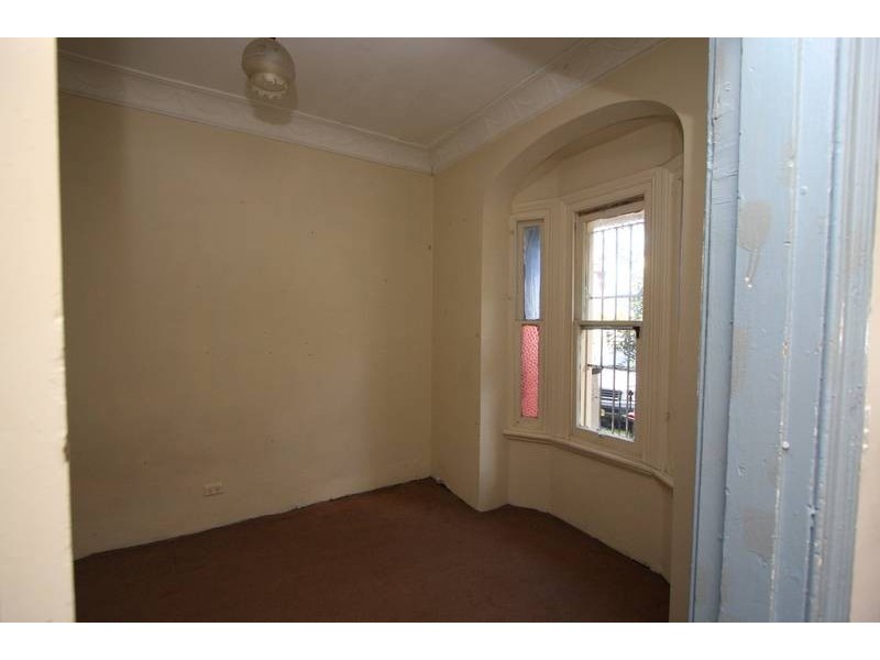 26 Gibbes Street, Newtown NSW 2042