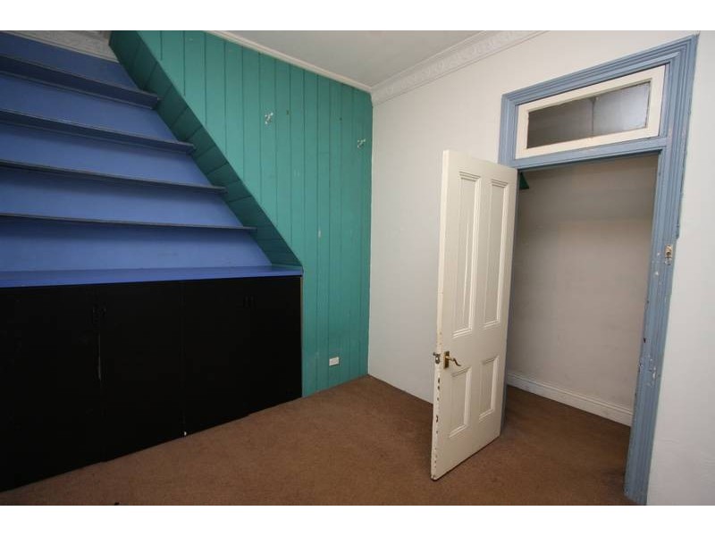 26 Gibbes Street, Newtown NSW 2042