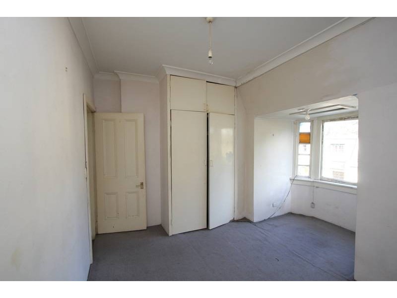 26 Gibbes Street, Newtown NSW 2042