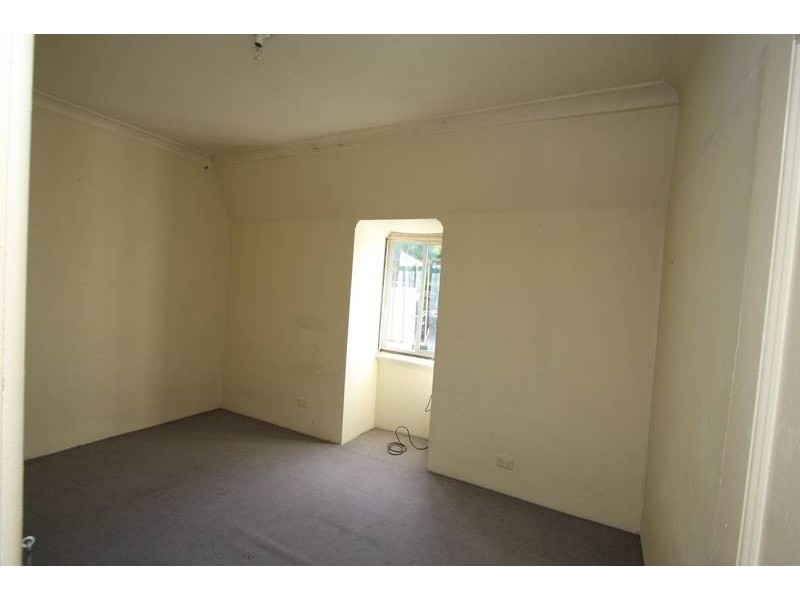 26 Gibbes Street, Newtown NSW 2042