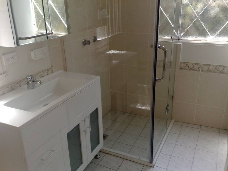 26 Gibbes Street, Newtown NSW 2042