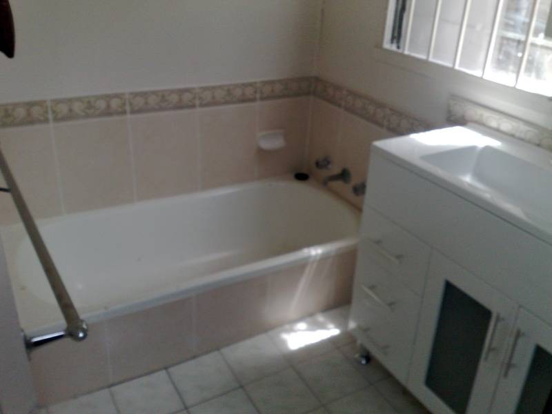 26 Gibbes Street, Newtown NSW 2042