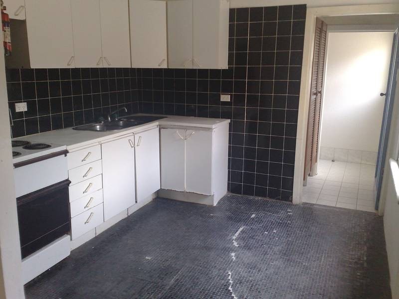 26 Gibbes Street, Newtown NSW 2042