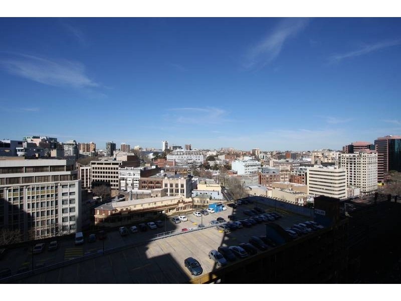 255/303-321 Castlereagh St, Sydney NSW 2000