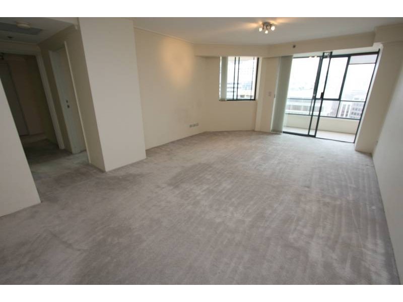 255/303-321 Castlereagh St, Sydney NSW 2000