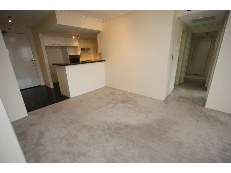 255/303-321 Castlereagh St, Sydney NSW 2000