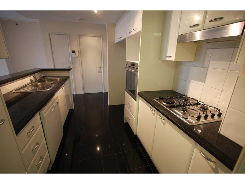 255/303-321 Castlereagh St, Sydney NSW 2000