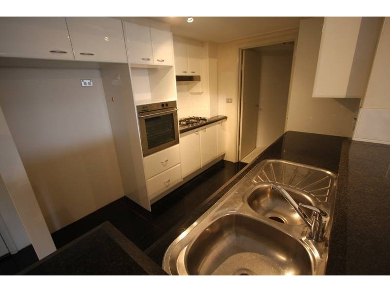 255/303-321 Castlereagh St, Sydney NSW 2000