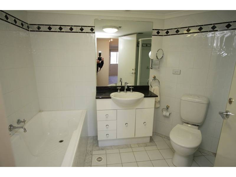 255/303-321 Castlereagh St, Sydney NSW 2000