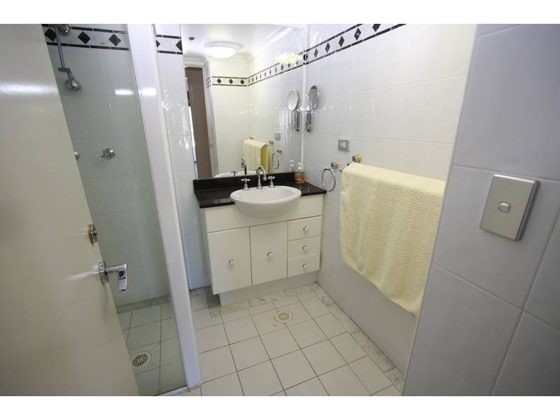 255/303-321 Castlereagh St, Sydney NSW 2000