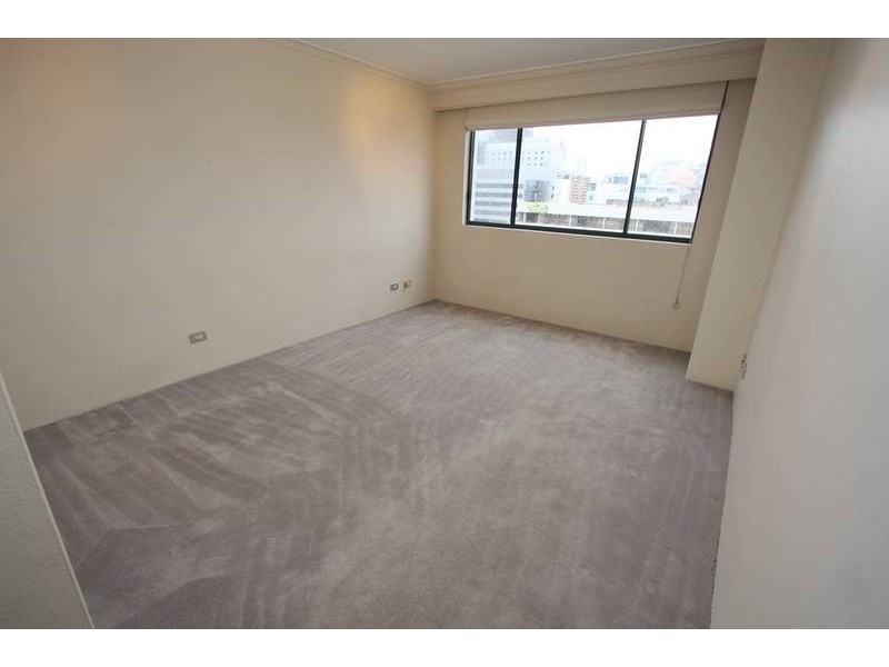 255/303-321 Castlereagh St, Sydney NSW 2000