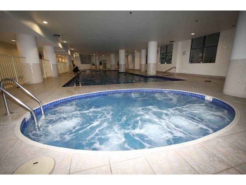 255/303-321 Castlereagh St, Sydney NSW 2000