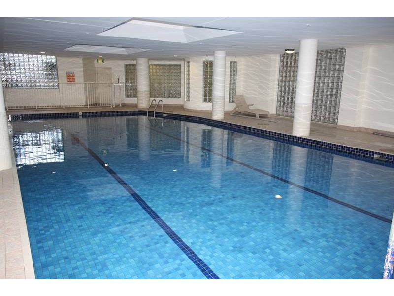 255/303-321 Castlereagh St, Sydney NSW 2000