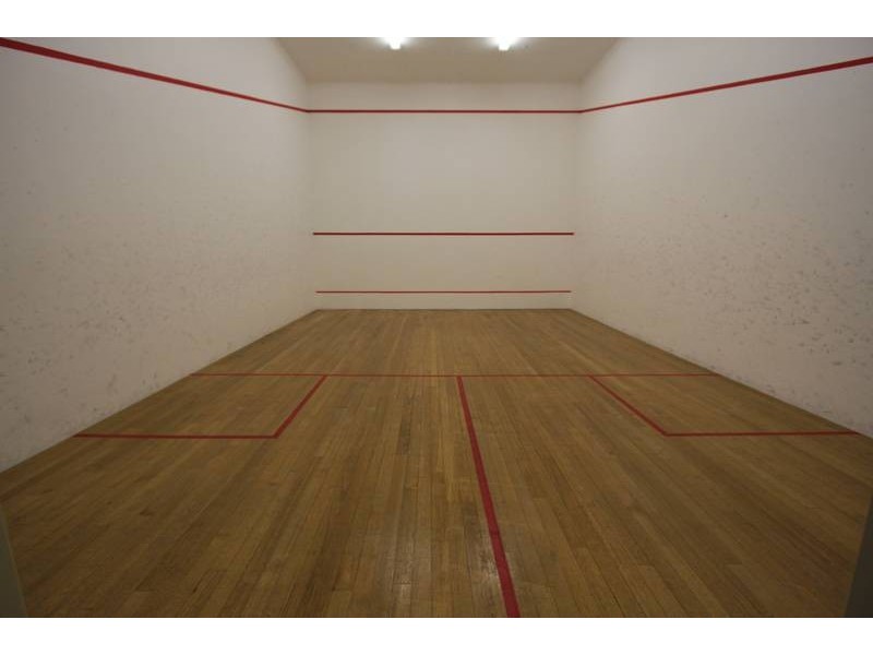 255/303-321 Castlereagh St, Sydney NSW 2000