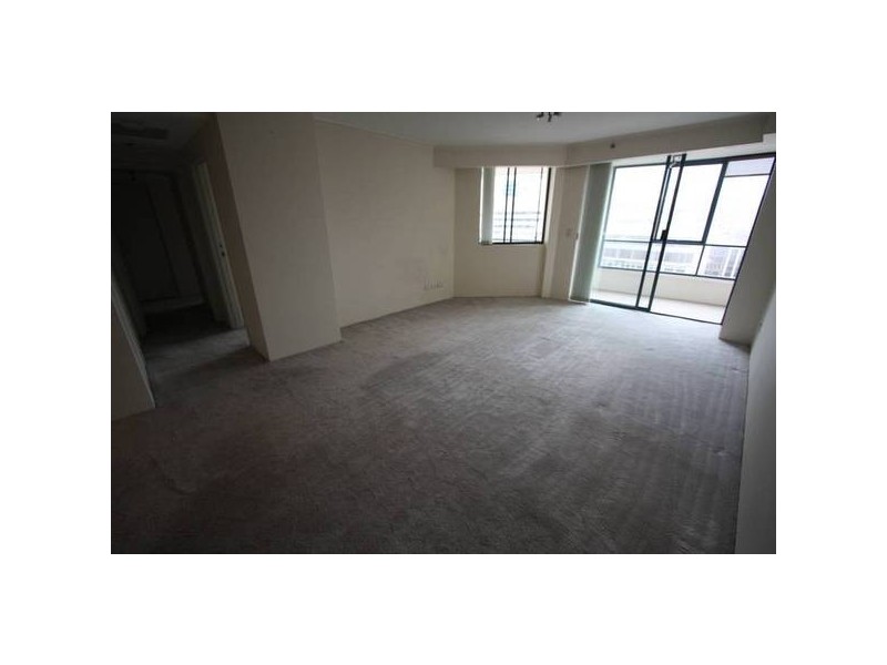 255/303-321 Castlereagh St, Sydney NSW 2000