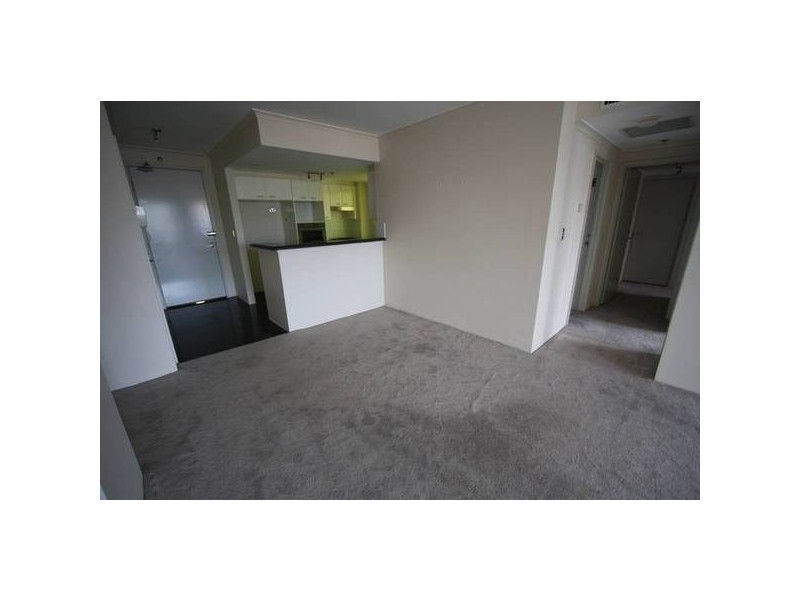 255/303-321 Castlereagh St, Sydney NSW 2000