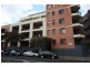 6/25 Kelly Street, Ultimo NSW 2007