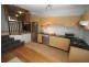 6/25 Kelly Street, Ultimo NSW 2007