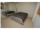 6/25 Kelly Street, Ultimo NSW 2007