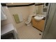 6/25 Kelly Street, Ultimo NSW 2007