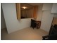 6/25 Kelly Street, Ultimo NSW 2007