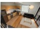 6/25 Kelly Street, Ultimo NSW 2007