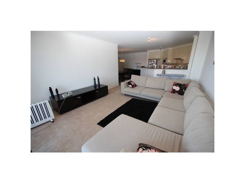 32/152-164 Bulwara Rd, Pyrmont NSW 2009