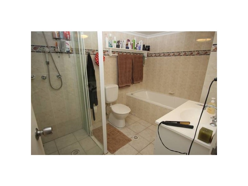 32/152-164 Bulwara Rd, Pyrmont NSW 2009