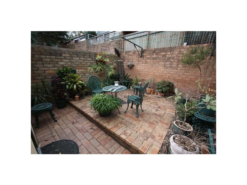 38 Bulwara Road, Pyrmont NSW 2009