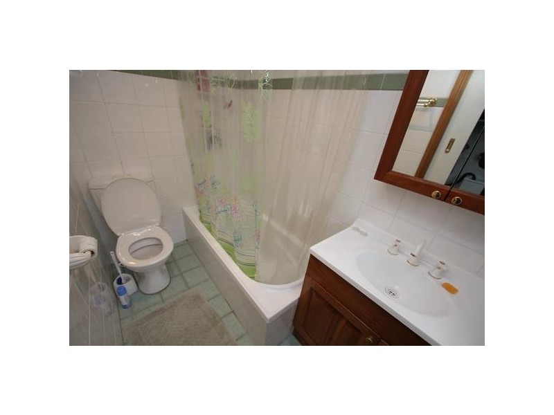 38 Bulwara Road, Pyrmont NSW 2009