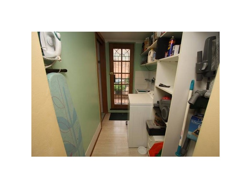 38 Bulwara Road, Pyrmont NSW 2009