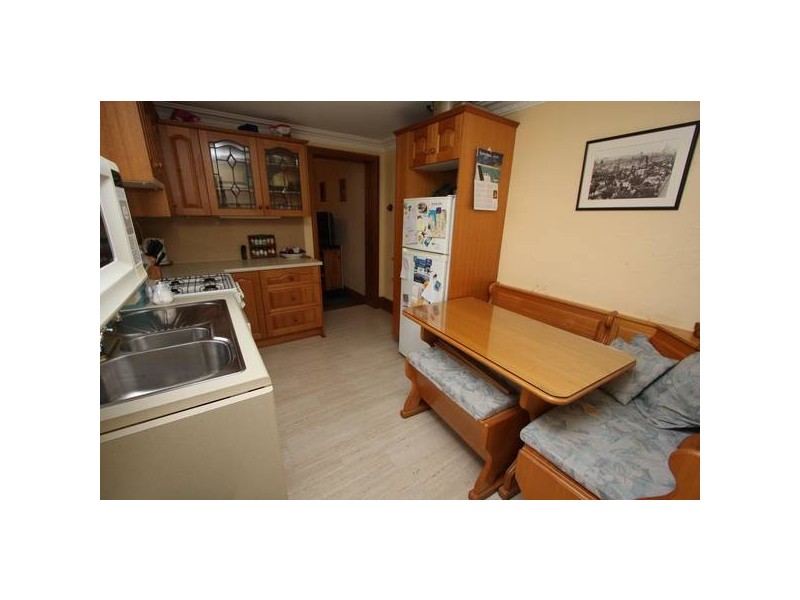 38 Bulwara Road, Pyrmont NSW 2009