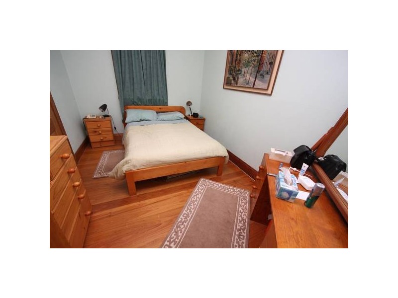 38 Bulwara Road, Pyrmont NSW 2009