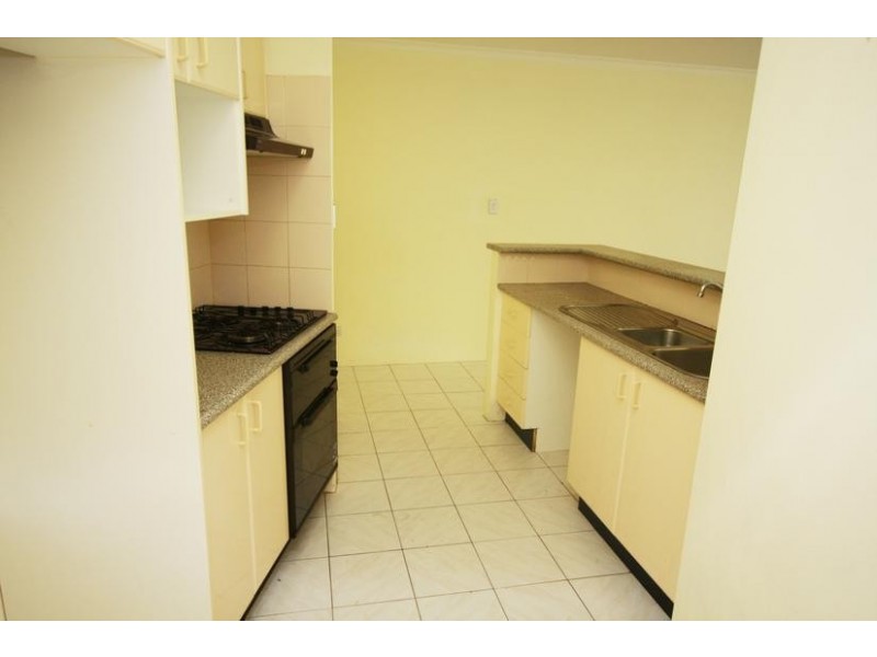 27/122 Saunders Street, Pyrmont NSW 2009