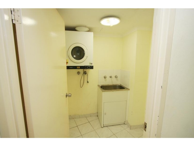 27/122 Saunders Street, Pyrmont NSW 2009