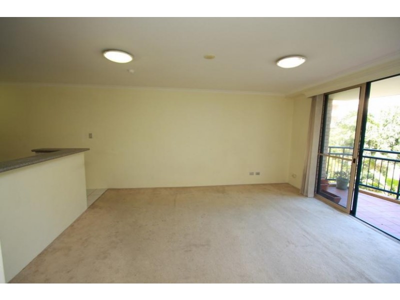 27/122 Saunders Street, Pyrmont NSW 2009