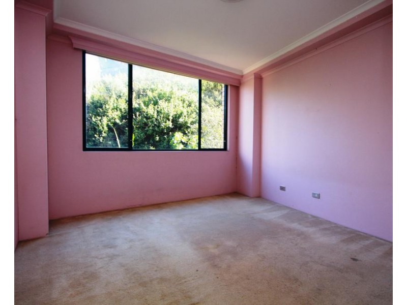 27/122 Saunders Street, Pyrmont NSW 2009