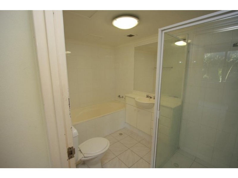 27/122 Saunders Street, Pyrmont NSW 2009