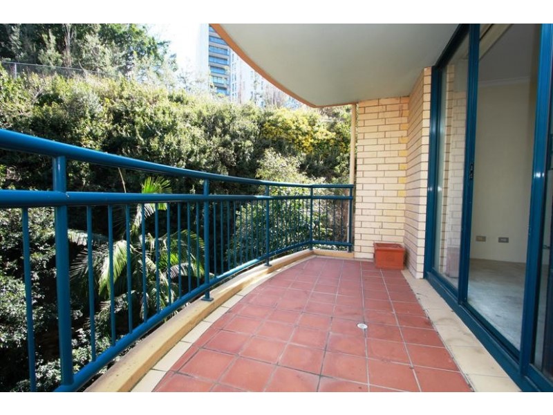 27/122 Saunders Street, Pyrmont NSW 2009